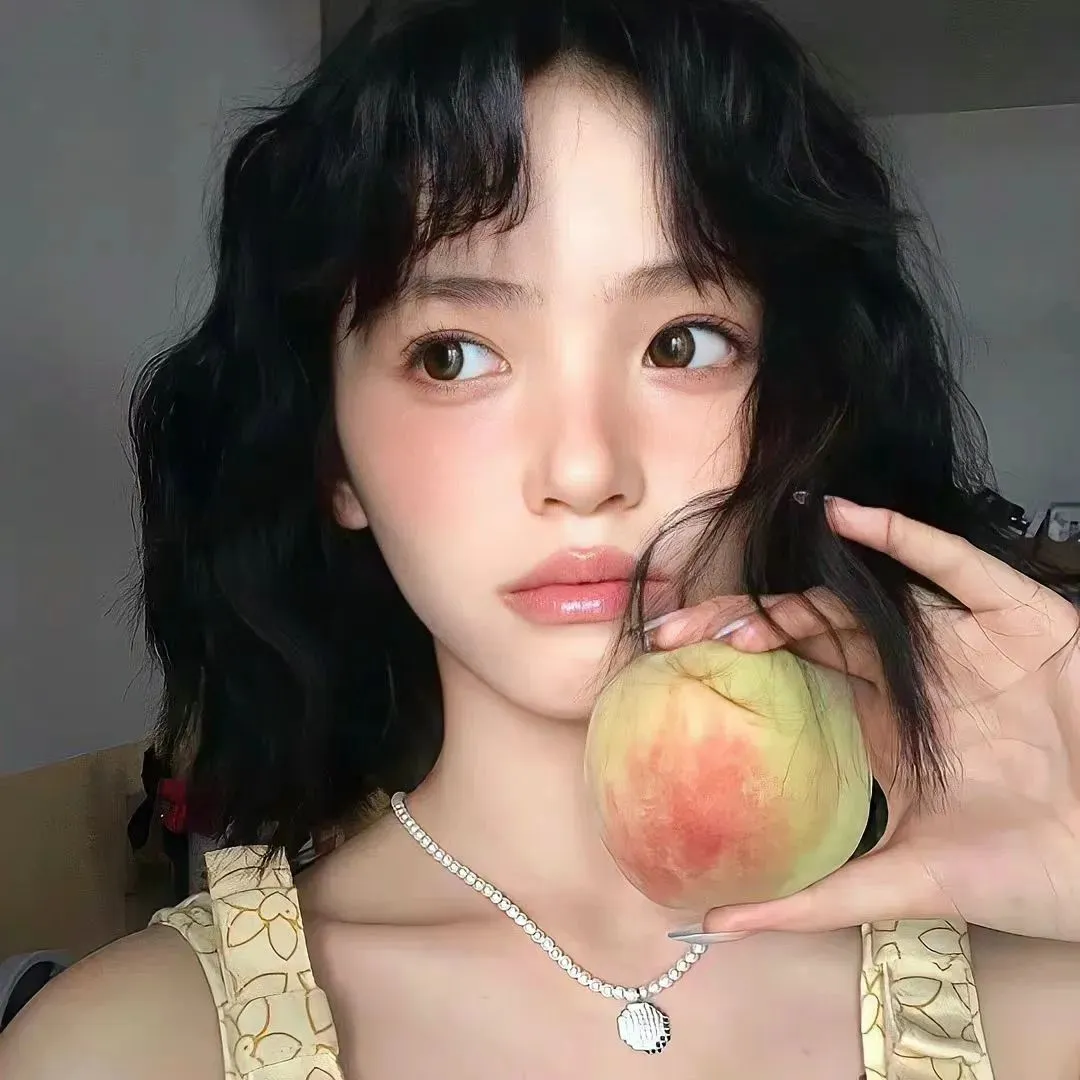 龙腾无量无边罗汉