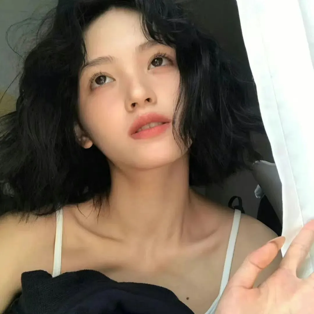 大话西游之大圣娶亲