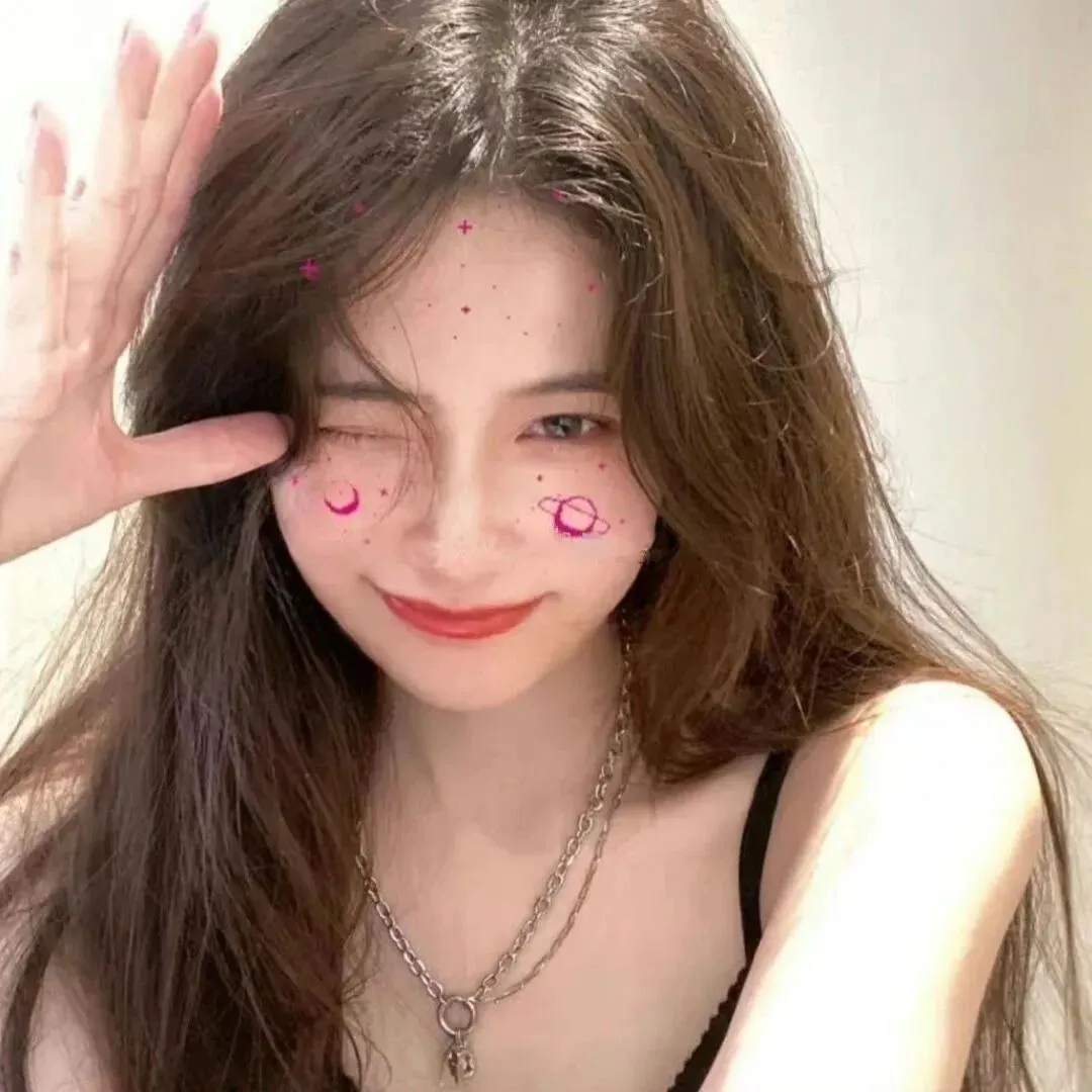 重案行动之限时拯救