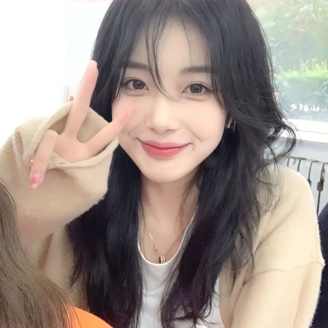 志愿军：浴血和平