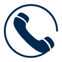 聯(lián)系電話：+86 021-6096 0560<br />
圖文傳真：+86  021-6041 4351
